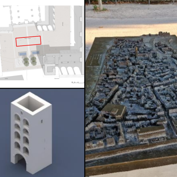 Cartelli-Turistici-Combo