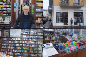 Cartoleria-Libreria-Emilio-Colombo-Combo-1