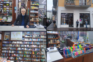 Cartoleria-Libreria-Emilio-Colombo-Combo