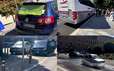 Cartoline-Combo-1