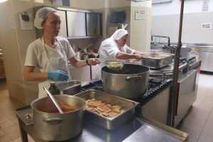 Casa-Nazareth-mensa-Solidarietà (2)