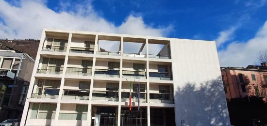 Casa-del-Fascio-Terragni-1-1536x1152