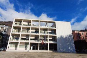 Casa-del-Fascio-Terragni (1)