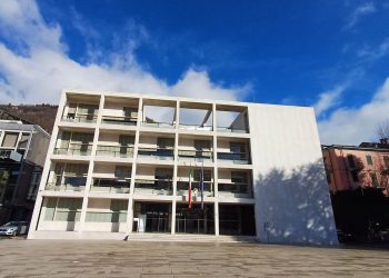 Casa-del-Fascio-Terragni (1)