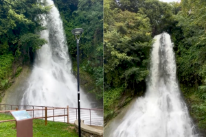 Cascata-Vallategna-Combo-1