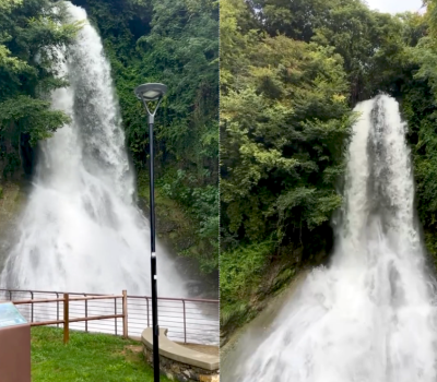 Cascata-Vallategna-Combo-1