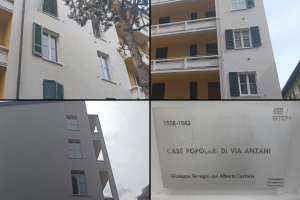 Case-Via-Anzani-Persiane