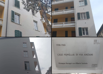 Case-Via-Anzani-Persiane