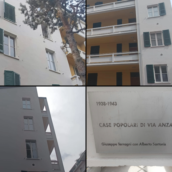 Case-Via-Anzani-Persiane