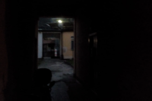 Case_Comunali_Cernobbio