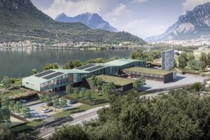 Caserma-Vigili-Del-Fuoco-Lecco