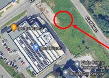 Caserma-Vigili-Fuoco