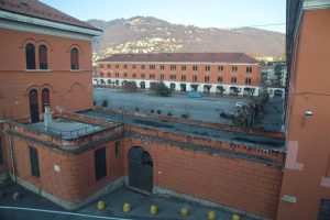 Caserma_de_cristoforis_