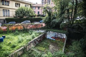 Caserme_quartieri-7484