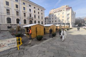 Casette-Natale-Perretta (2)