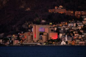 Casinò-Campione-d-Italia (1)