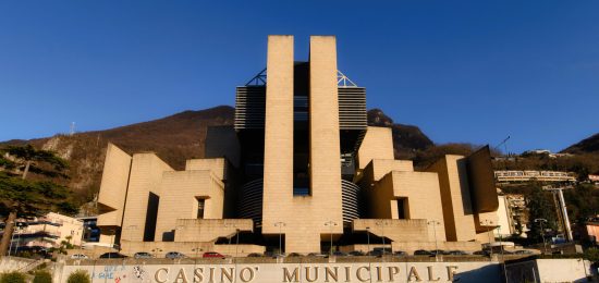 Casinò-Campione-d-Italia (2)