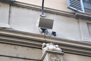 Casse-Natale-Centro-Storico-1