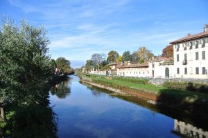 Cassinetta di Lugagnano (3)