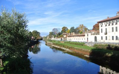 Cassinetta di Lugagnano (3)