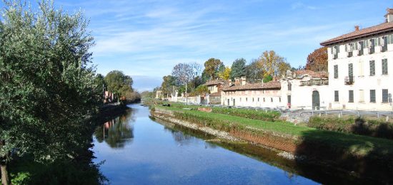 Cassinetta di Lugagnano (3)