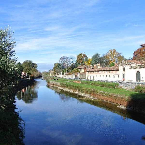 Cassinetta di Lugagnano (3)