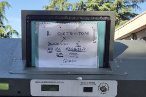 Cassonetto-Smaltimento-Pannolini-Zezio-1
