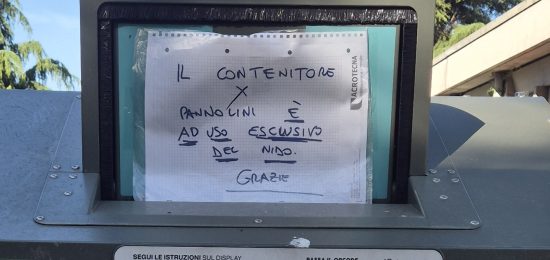 Cassonetto-Smaltimento-Pannolini-Zezio-1