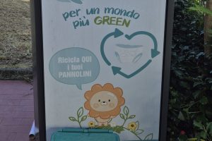 Cassonetto-Smaltimento-Pannolini-Zezio (2)