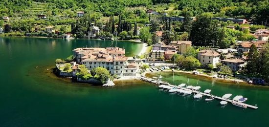 Castello-Lierna-1