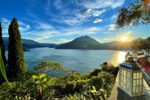 Castello-di-Vezio-Lago-di-Como (1)