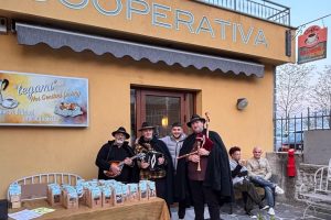 Cooperativa Noi Genitori (FB)