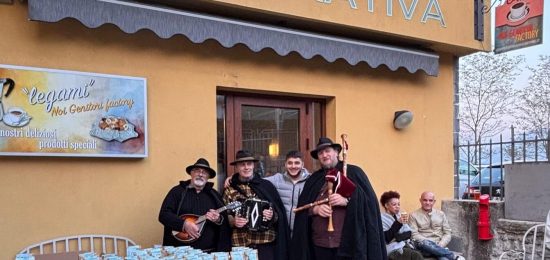 Cooperativa Noi Genitori (FB)