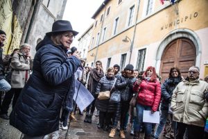 Catena_umana_comune-8
