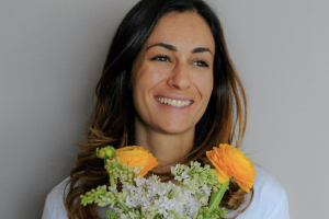 Caterina_Martino