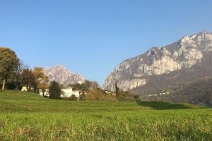 Cavagna-Lecco