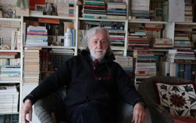 Cavalleri-Giorgio-La-Gladio-del-lago-600x400