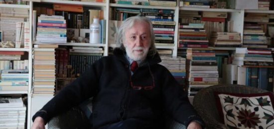 Cavalleri-Giorgio-La-Gladio-del-lago-600x400