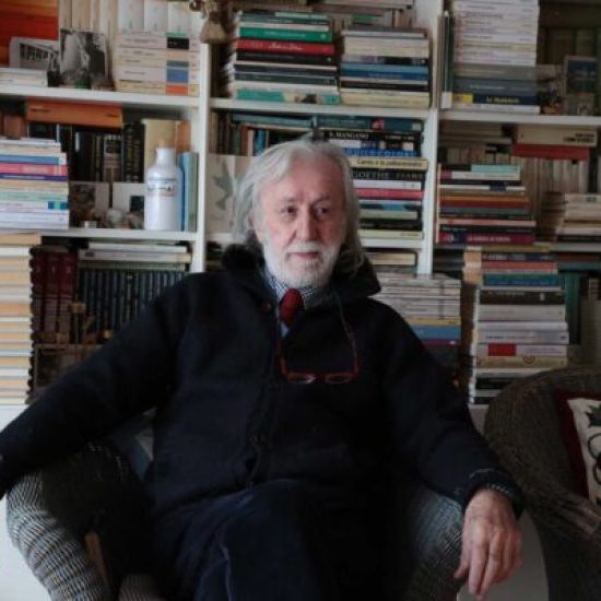 Cavalleri-Giorgio-La-Gladio-del-lago-600x400