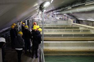 Caverna-Acinque-Visita (3)
