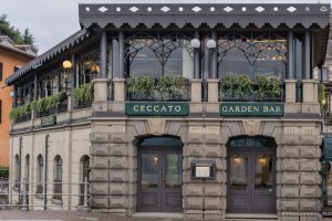 Ceccato Garden Bar_outdoor-12 (1)