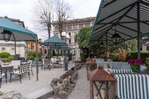 Ceccato Garden Bar_outdoor-5 (1)