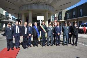 Celebrazione-Angeli-Ponte-Chiasso