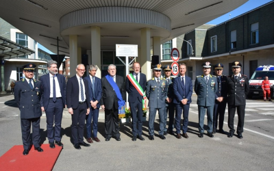 Celebrazione-Angeli-Ponte-Chiasso