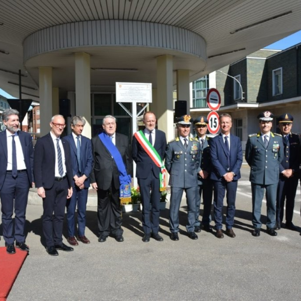 Celebrazione-Angeli-Ponte-Chiasso