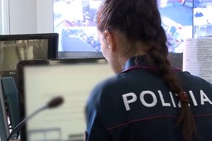 polizia di stato