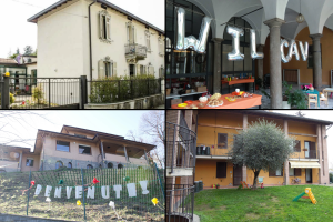 Centro-Aiuto-Alla-Vita-Combo