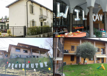 Centro-Aiuto-Alla-Vita-Combo