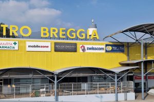 Centro-Breggia-1