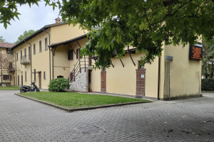 Centro-Civico-Albate-Cascina-Massee